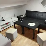 Milena - Zdrelac/pasman/zadar