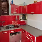 Apartment Milena - Zdrelac/pasman/zadar